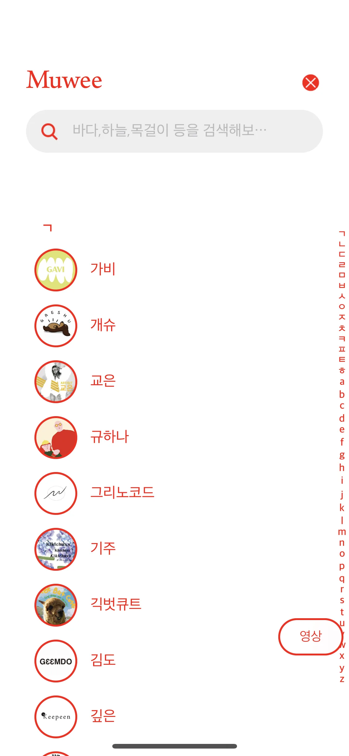 Test Image 1