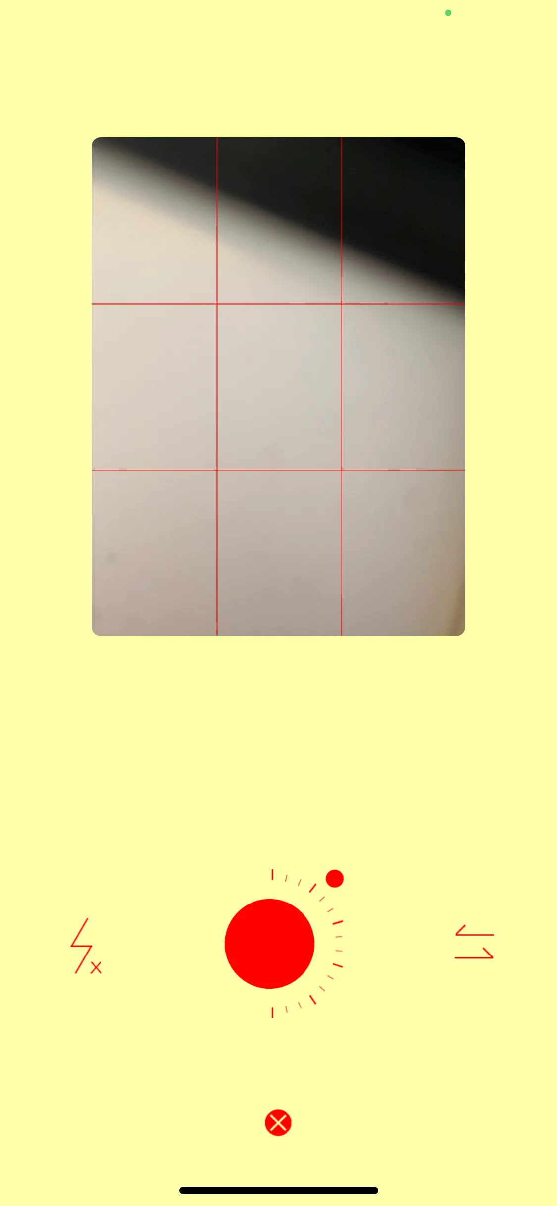 Test Image 2