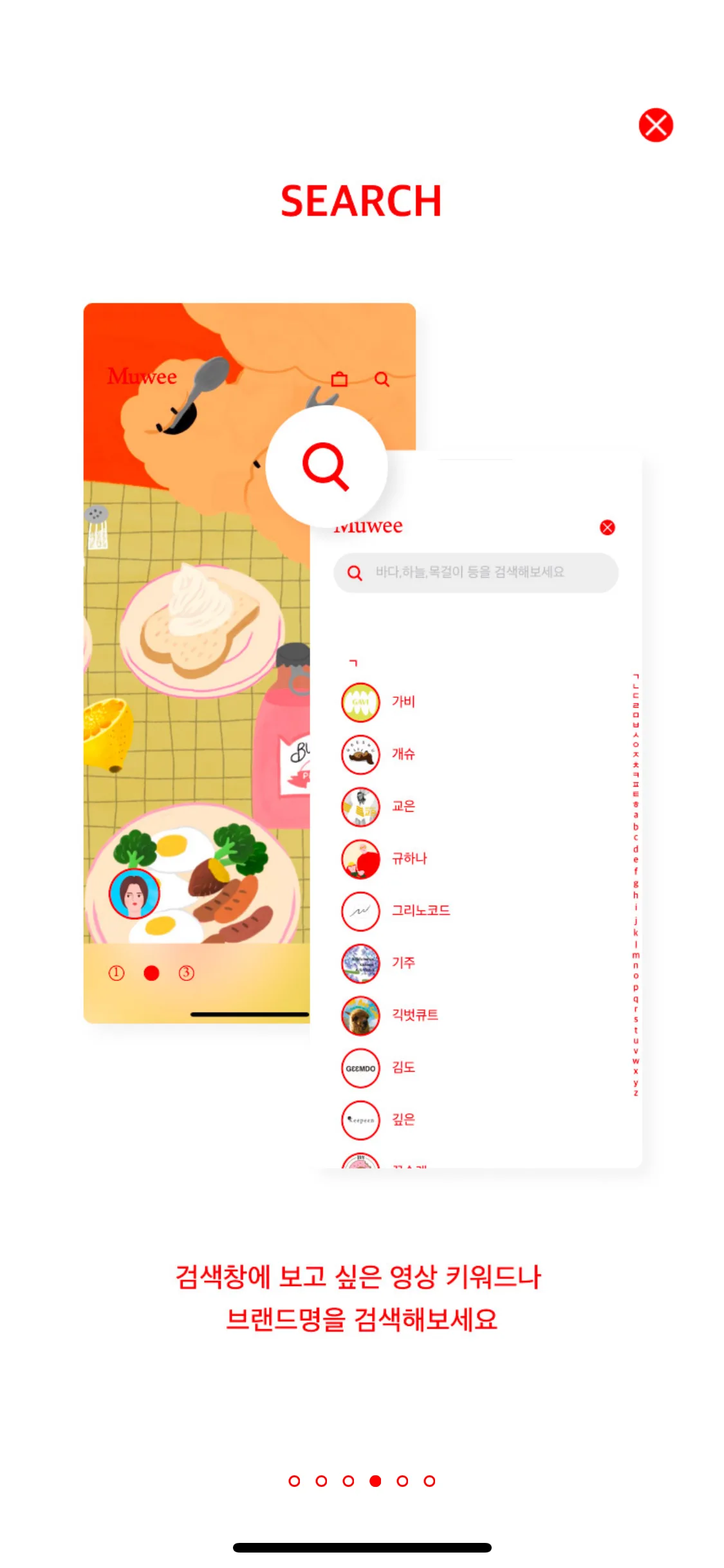 Test Image 4