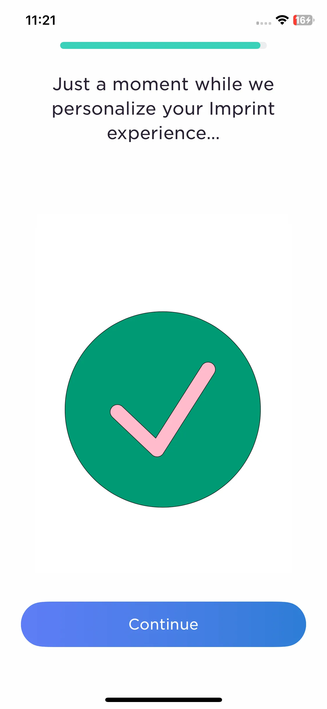 Test Image 34
