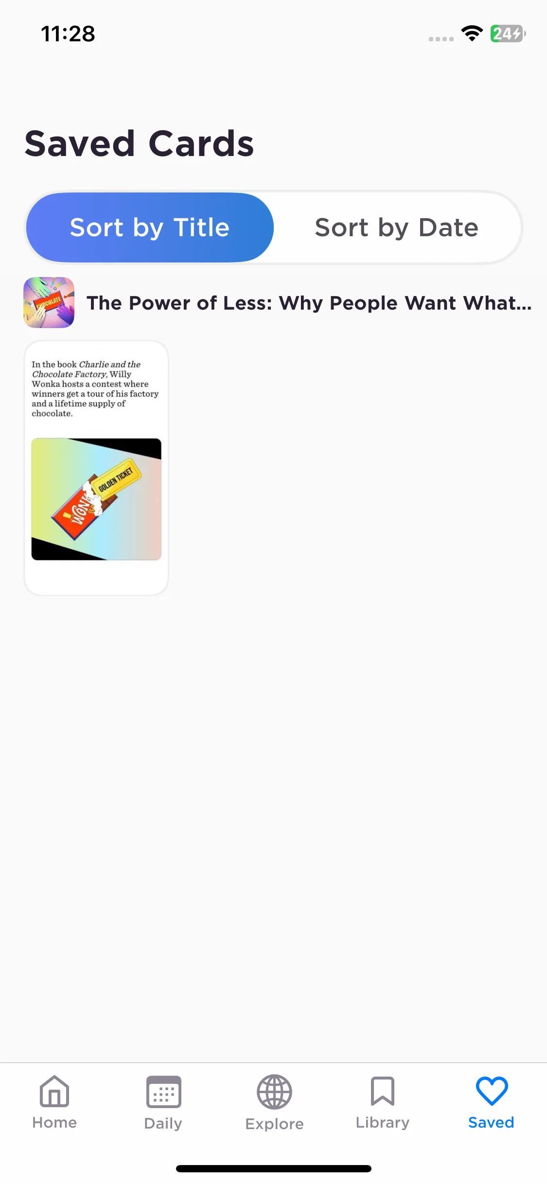 Test Image 1