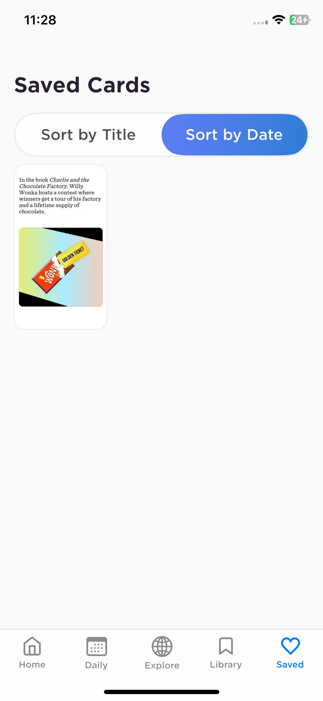 Test Image 2
