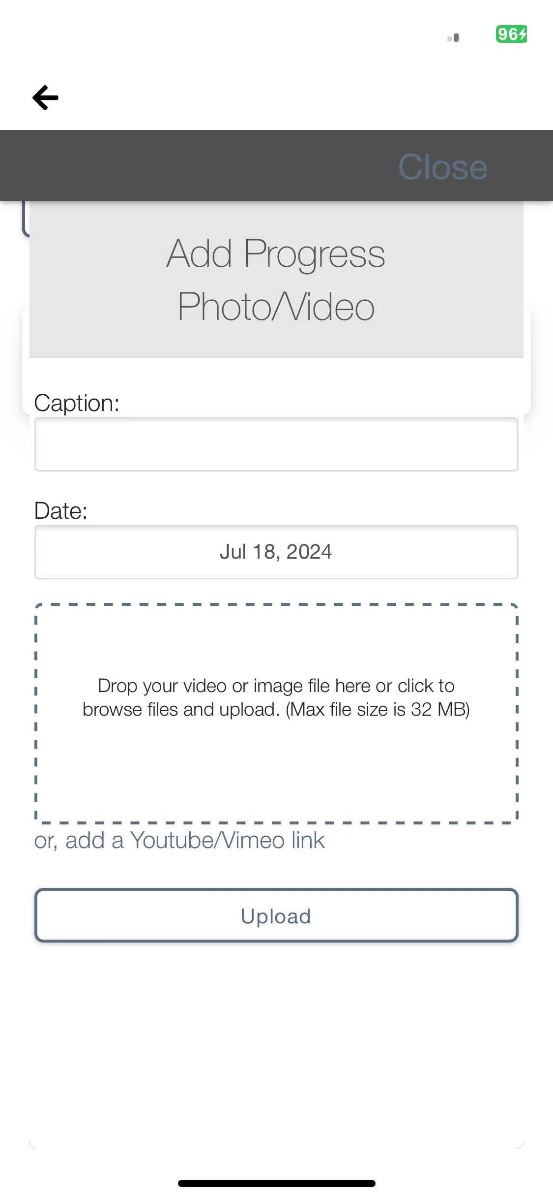 Test Image 4