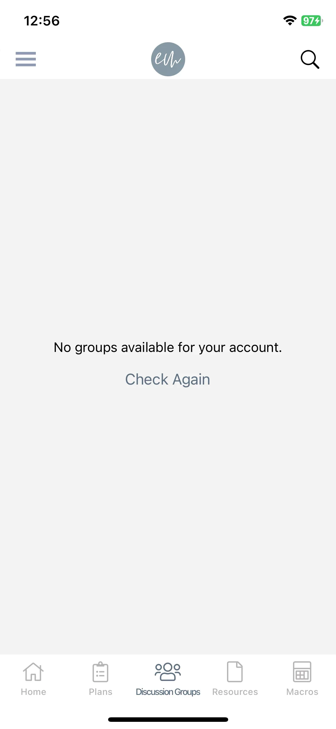 Test Image 1