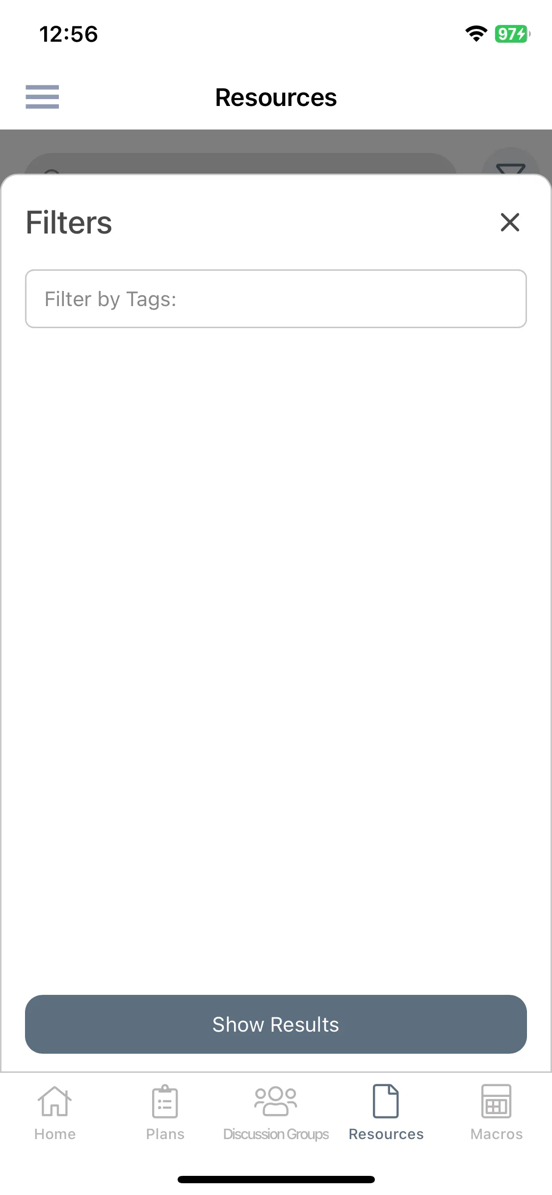 Test Image 2