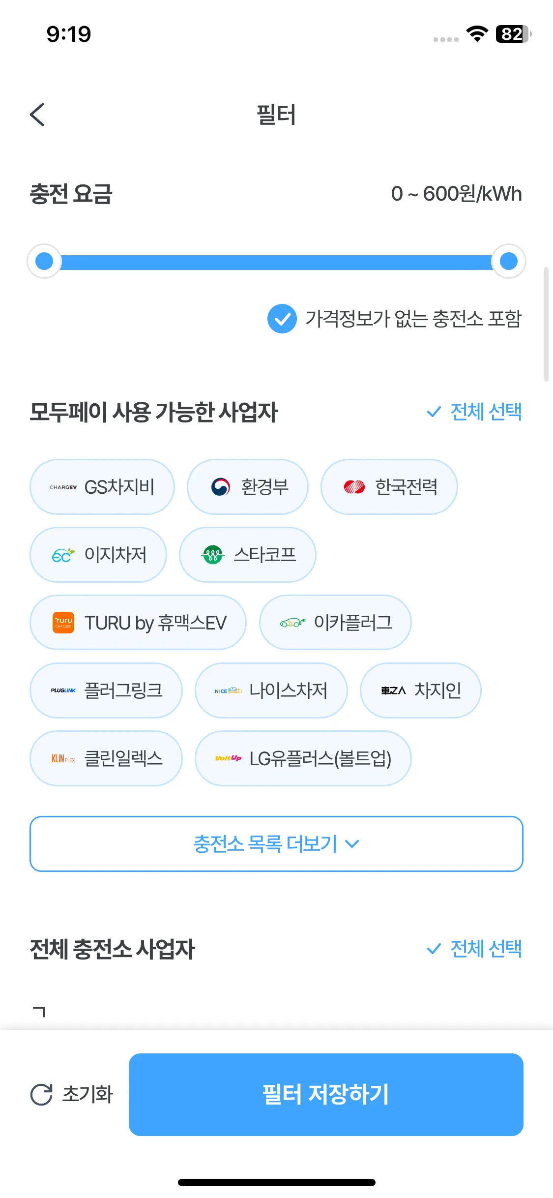 Test Image 3