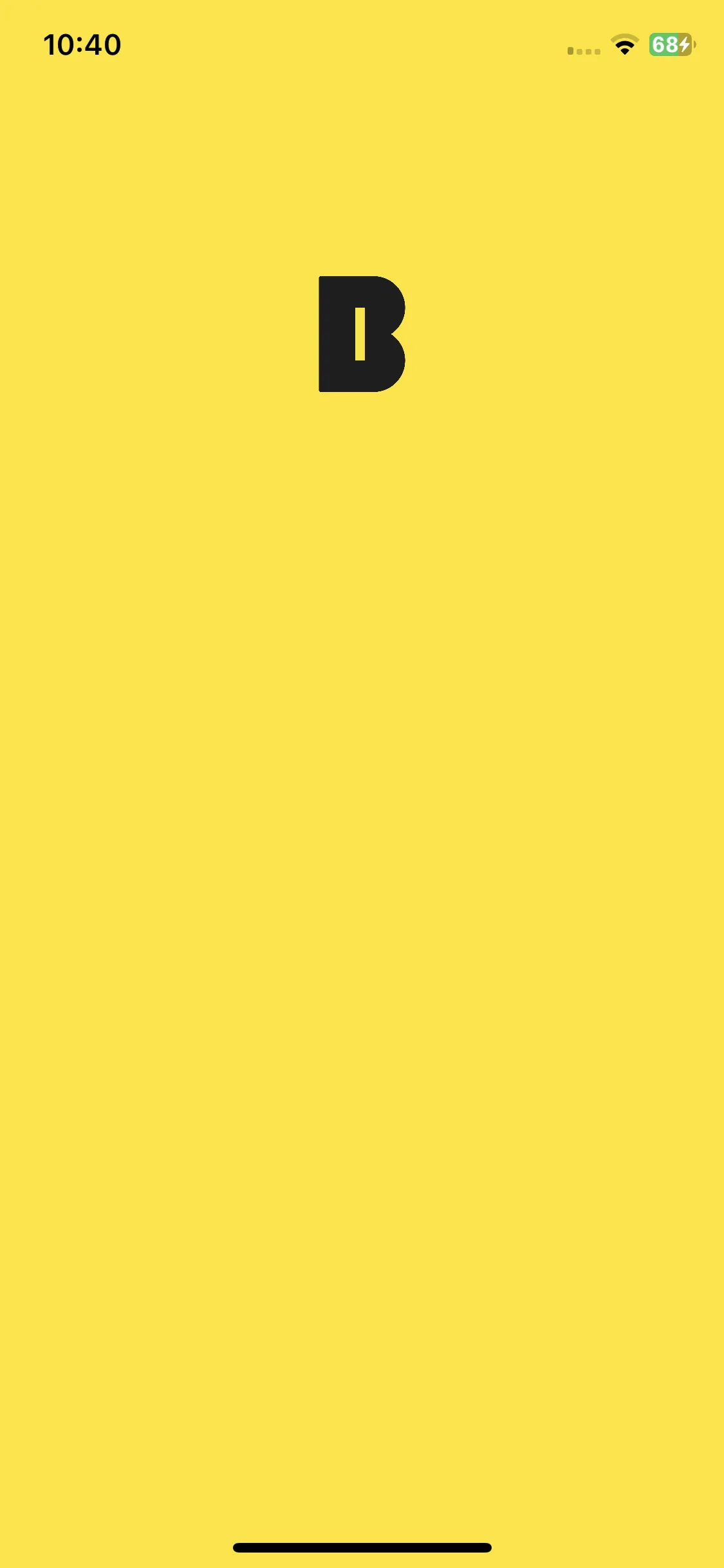 Test Image 1