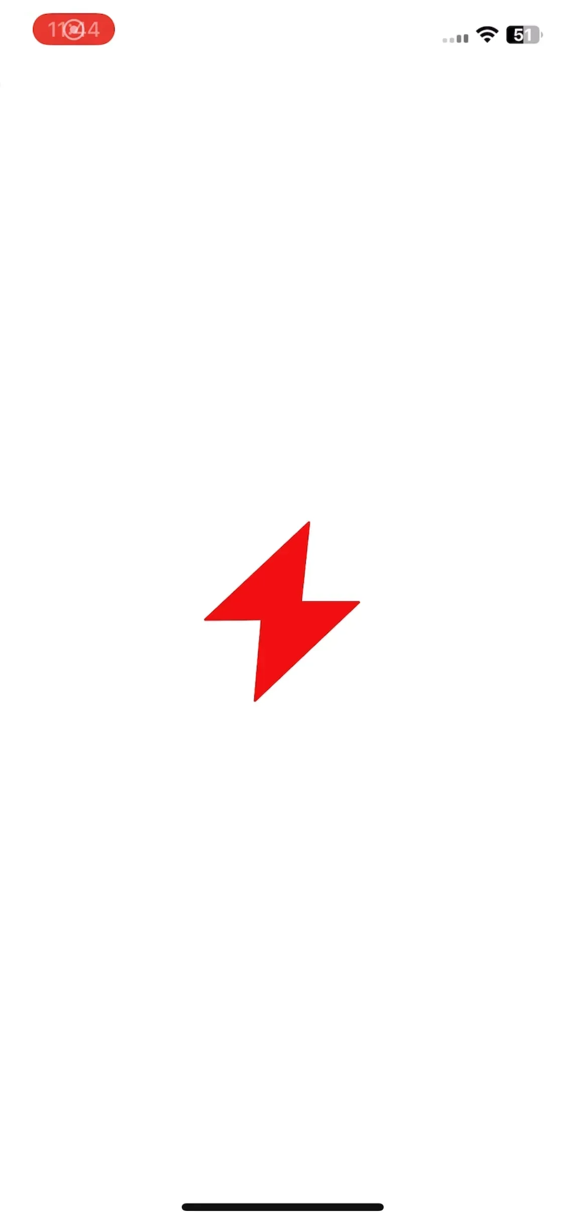 Test Image 1