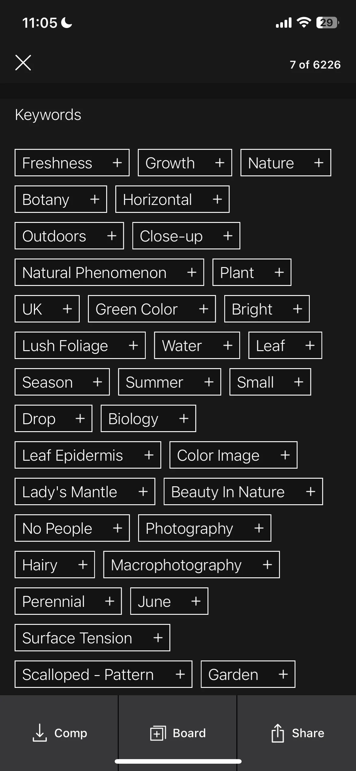 Test Image 7