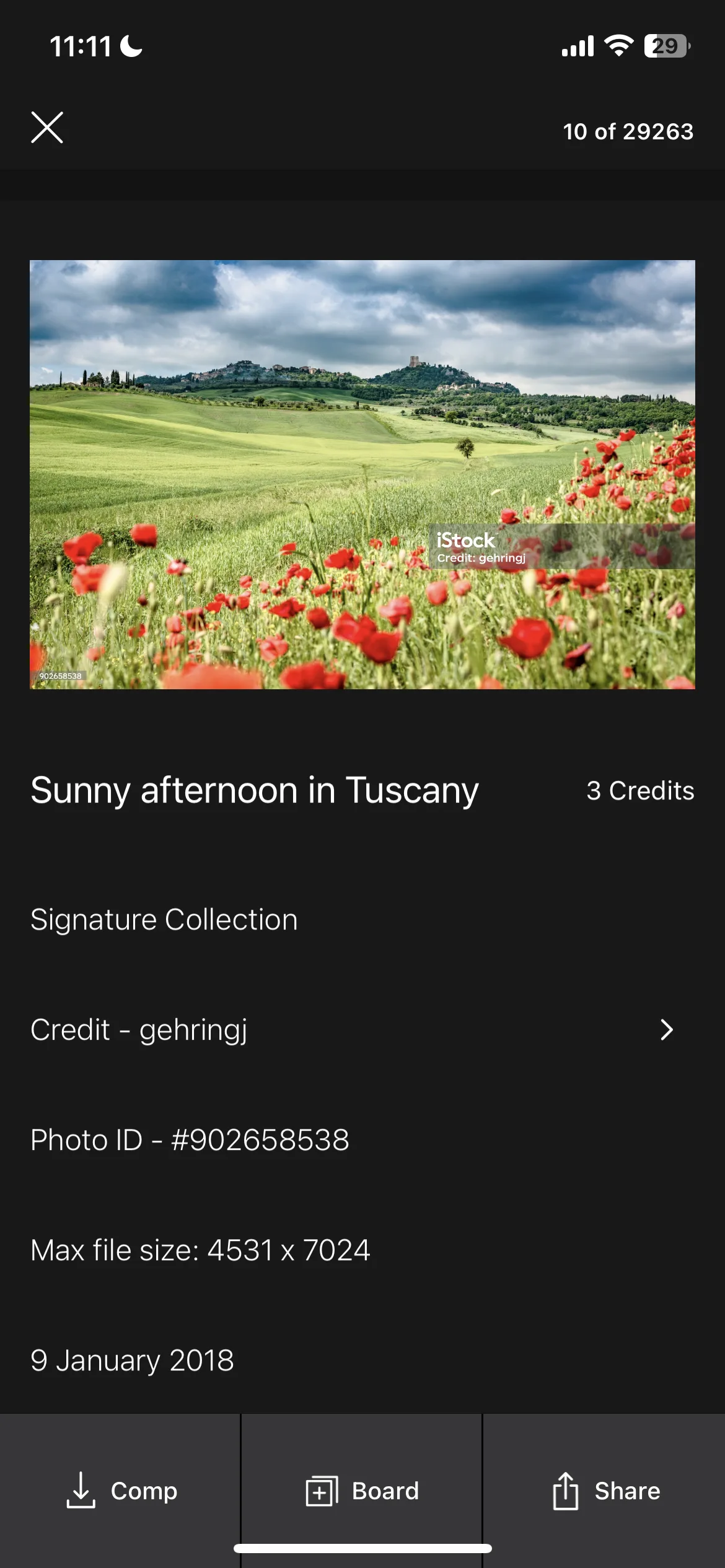 Test Image 9