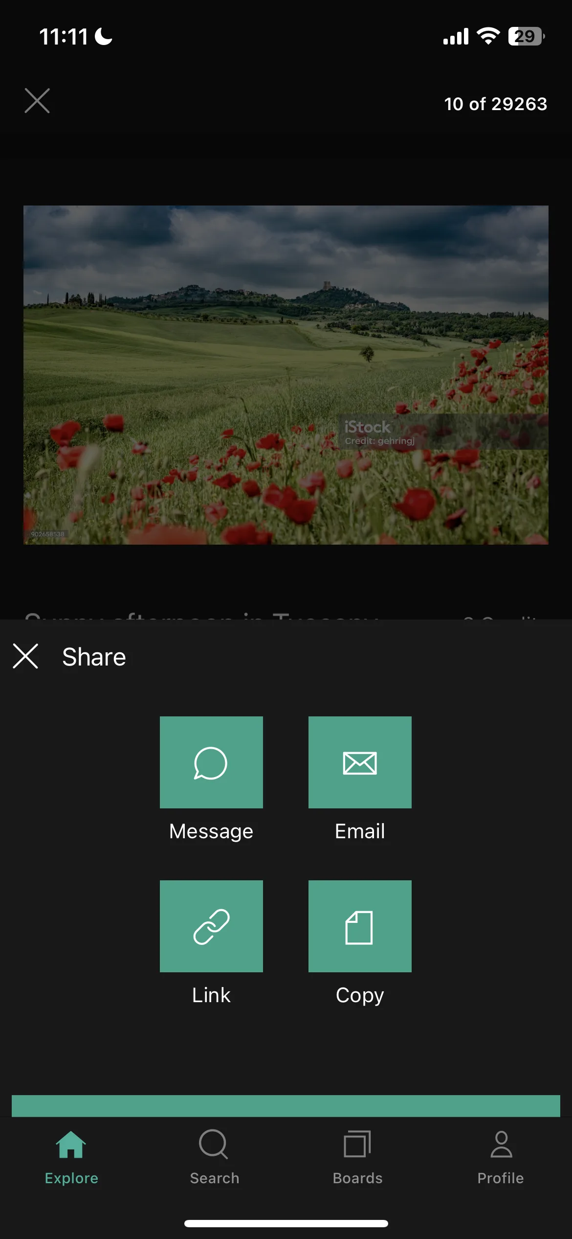 Test Image 10