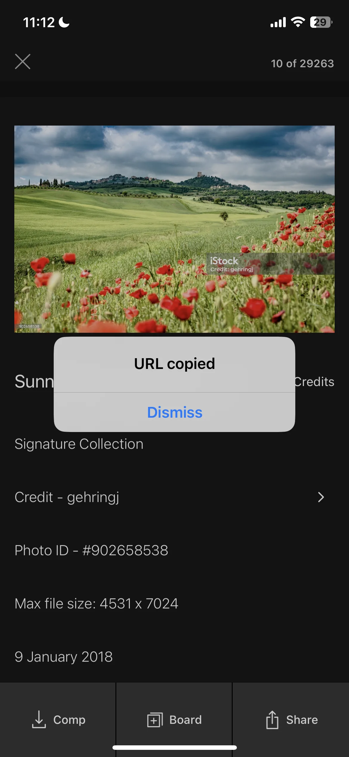 Test Image 11