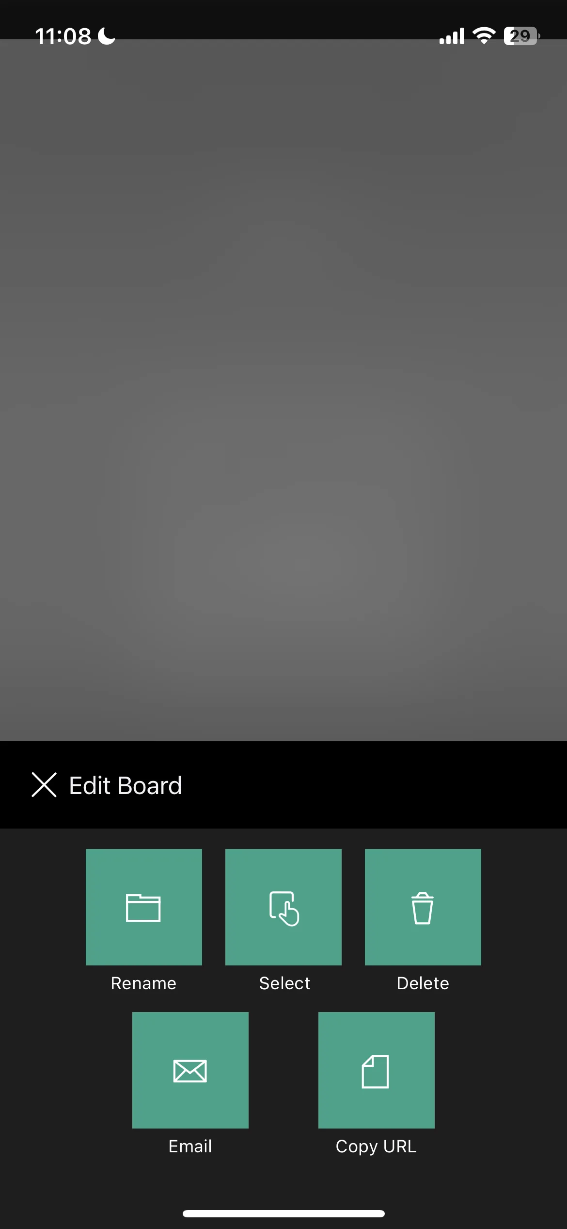 Test Image 2