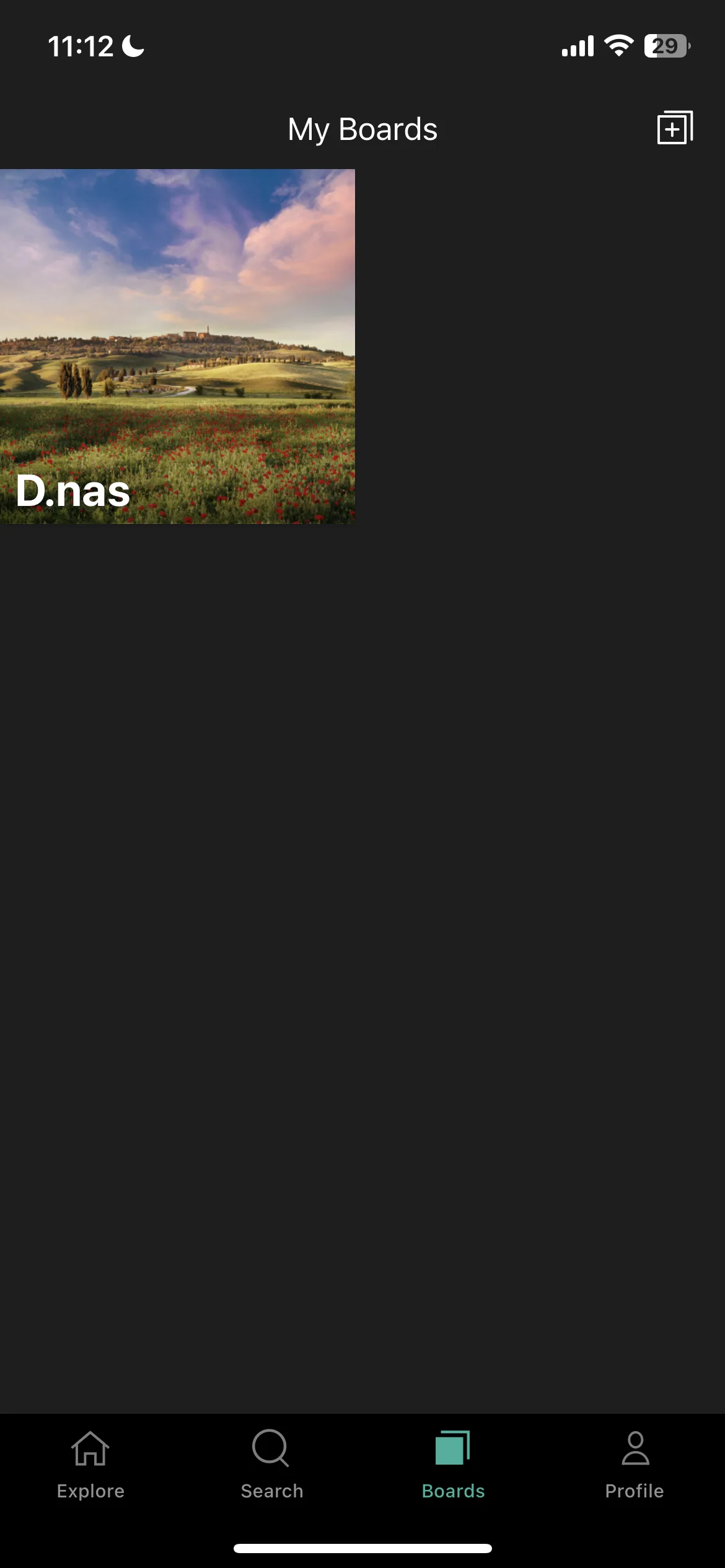 Test Image 3