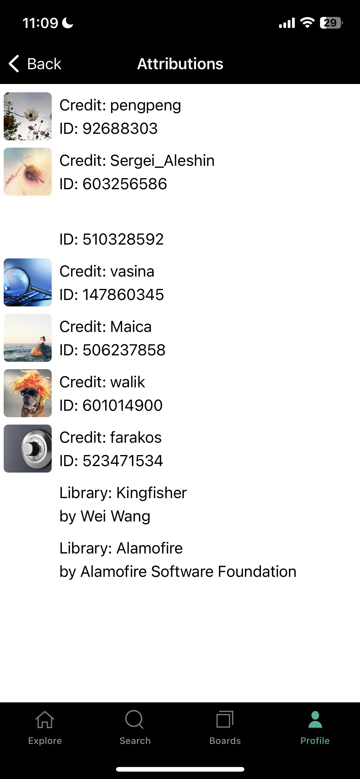 Test Image 3