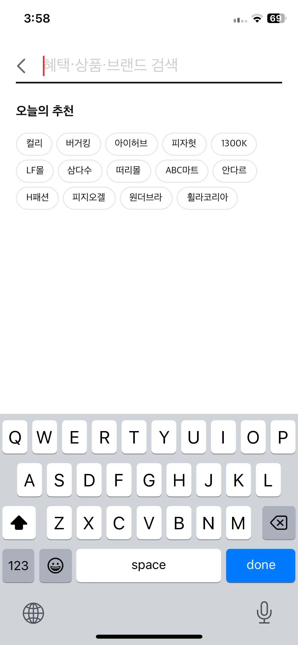 Test Image 1