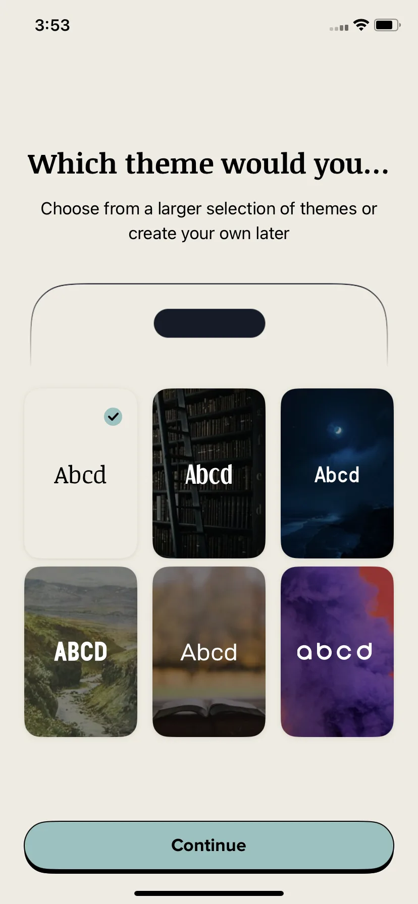 Test Image 8