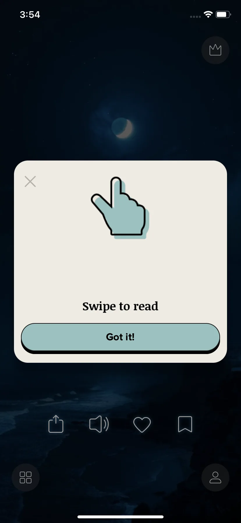 Test Image 2