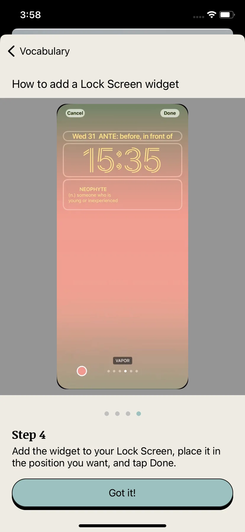 Test Image 15