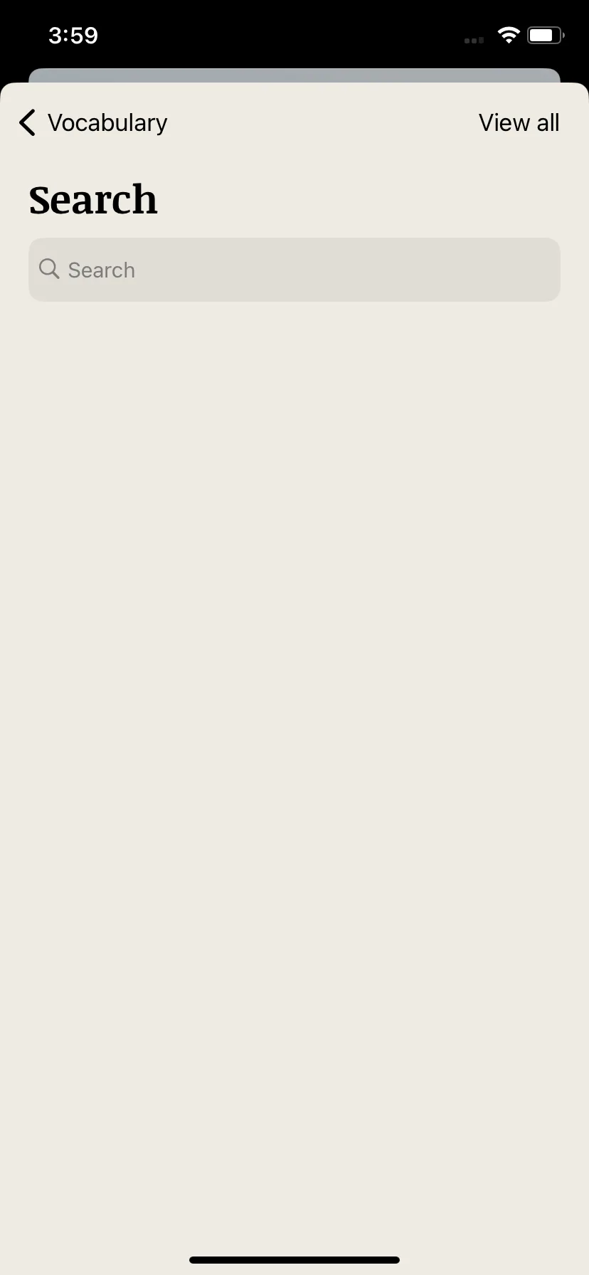 Test Image 1