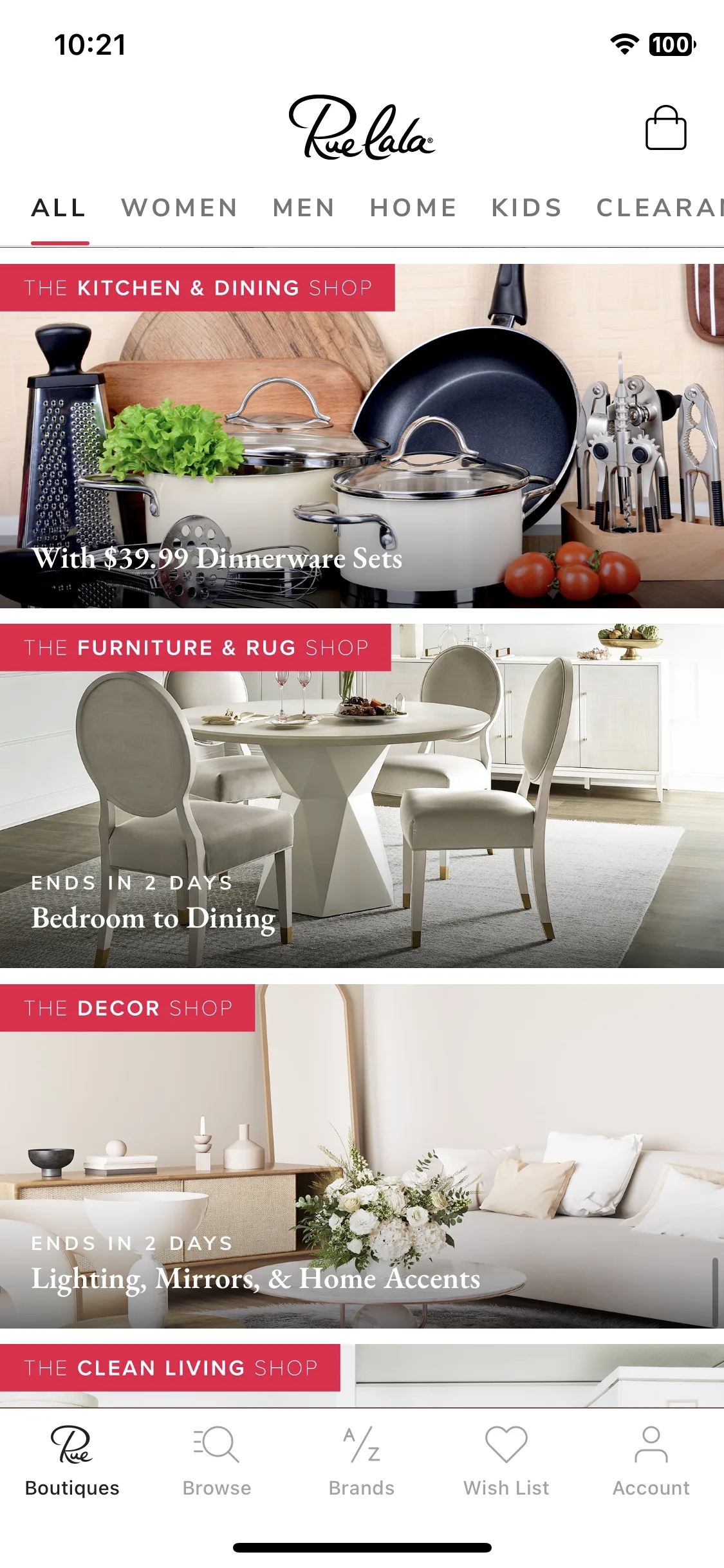 Test Image 20
