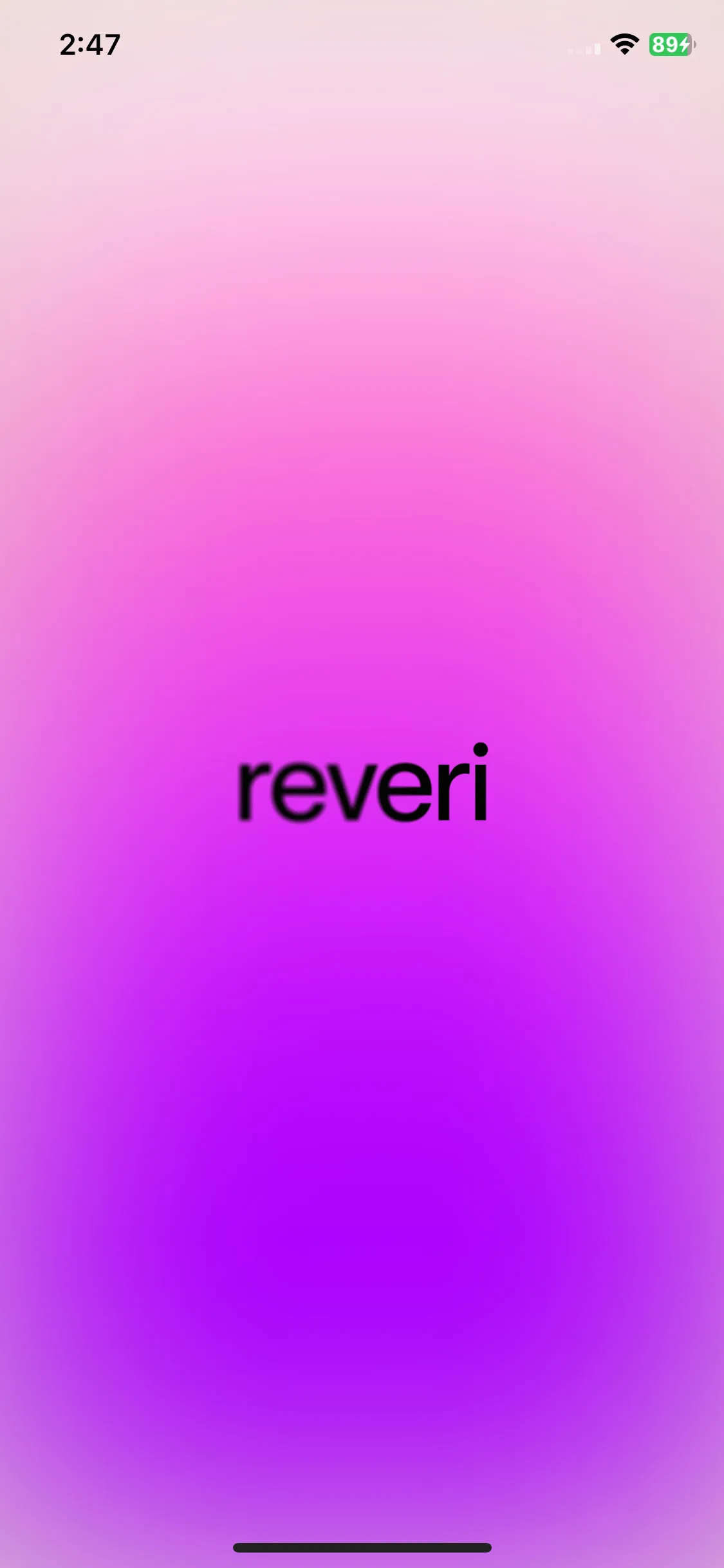 Test Image 1