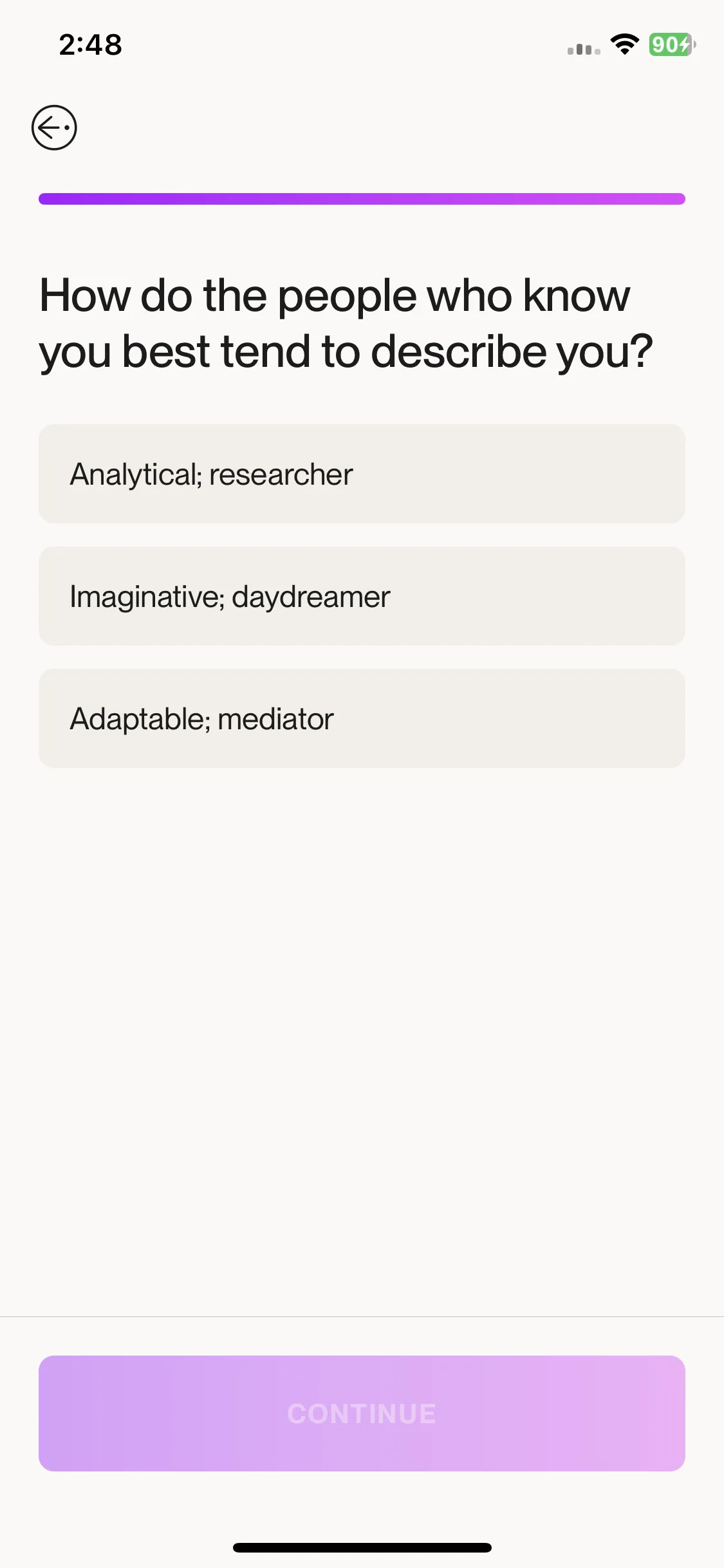Test Image 18