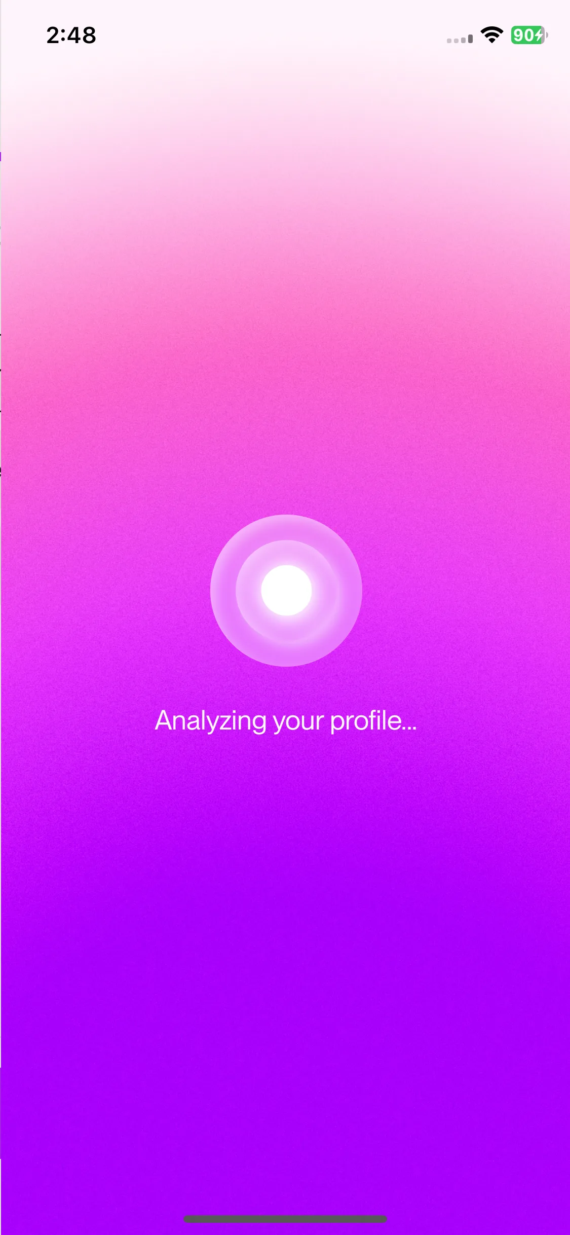 Test Image 19