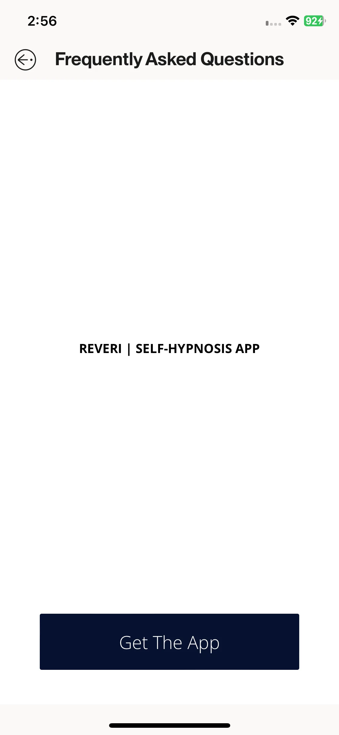 Test Image 11