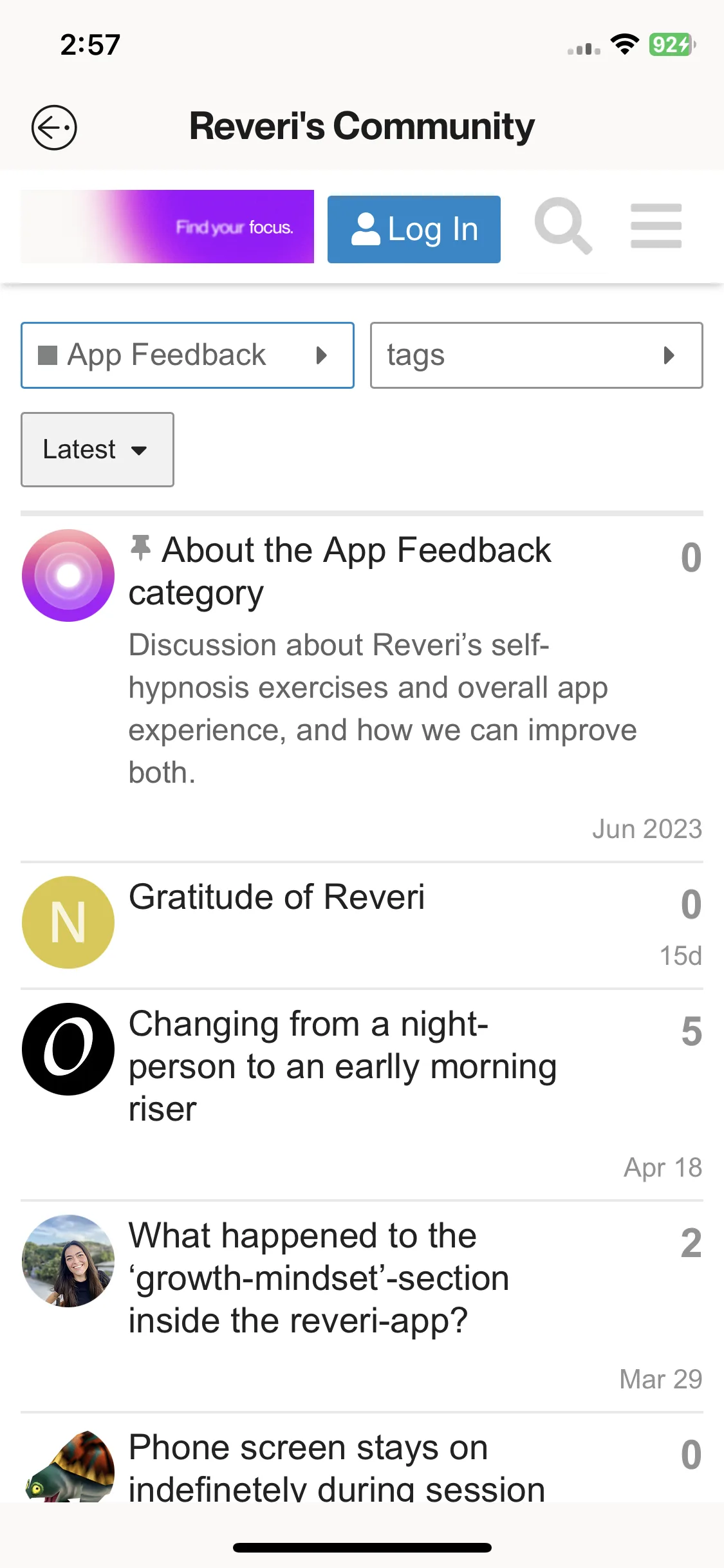 Test Image 23