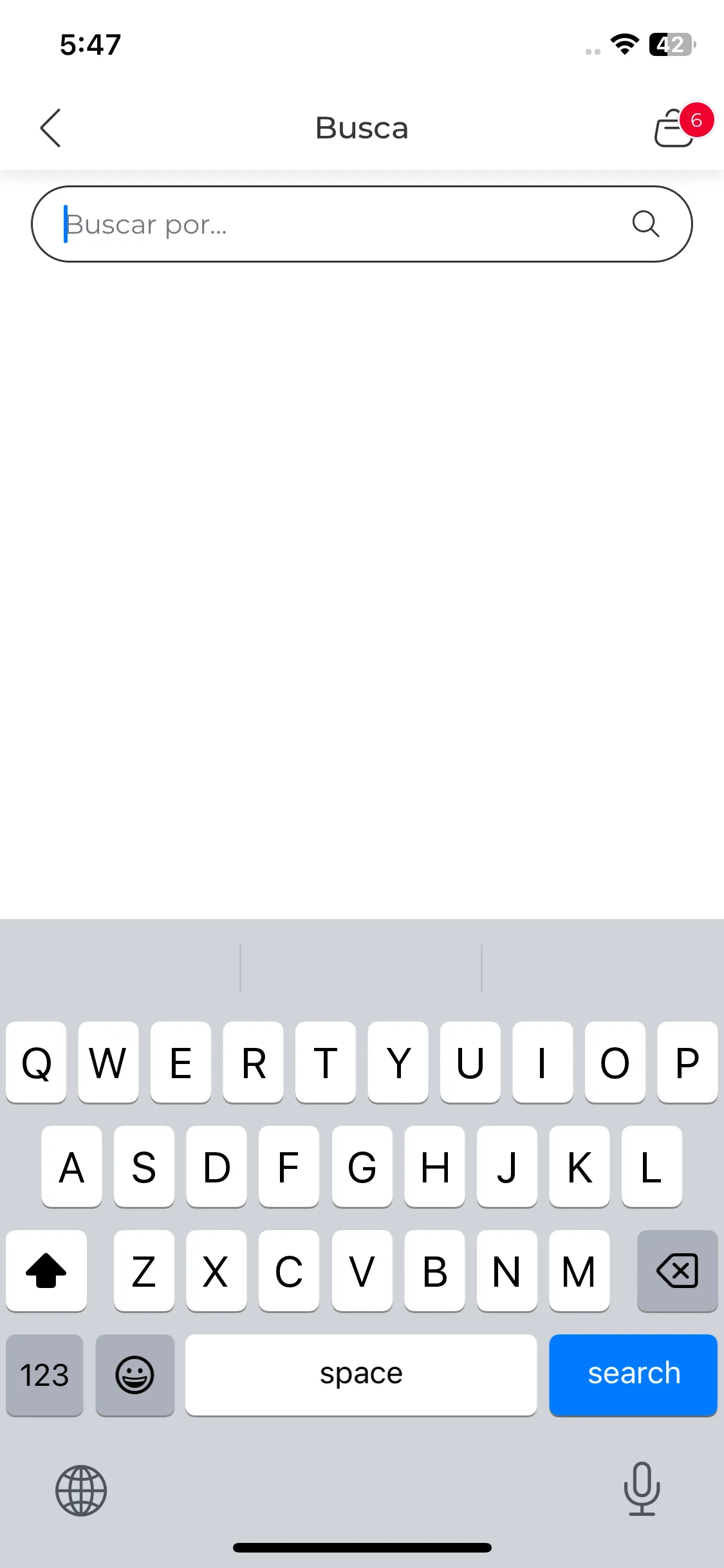 Test Image 1