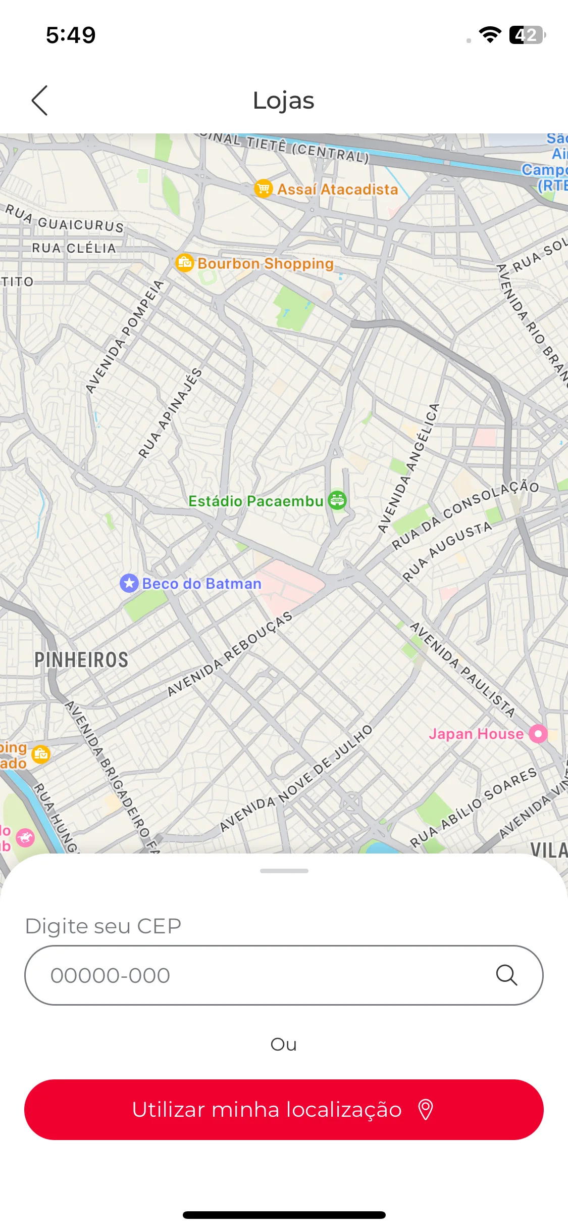 Test Image 6