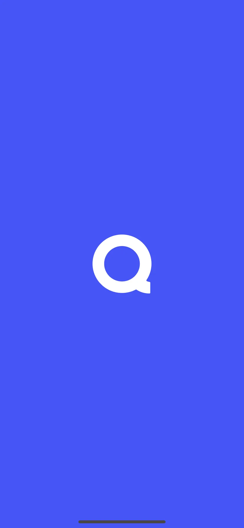 Test Image 1