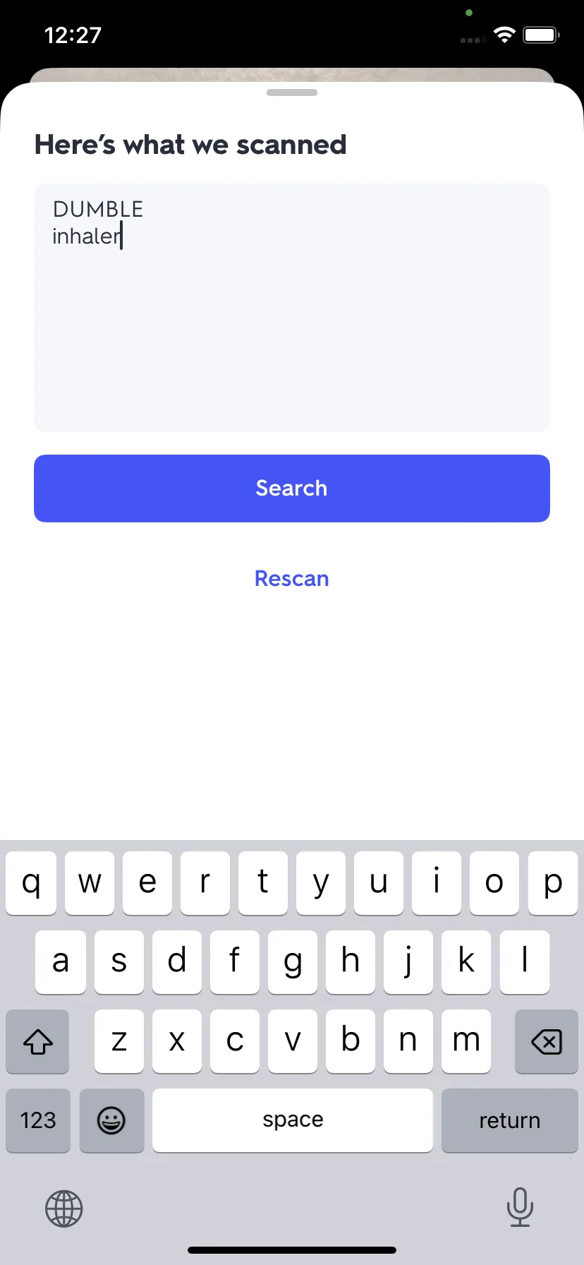 Test Image 4