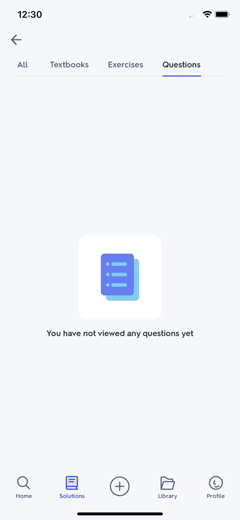 Test Image 19