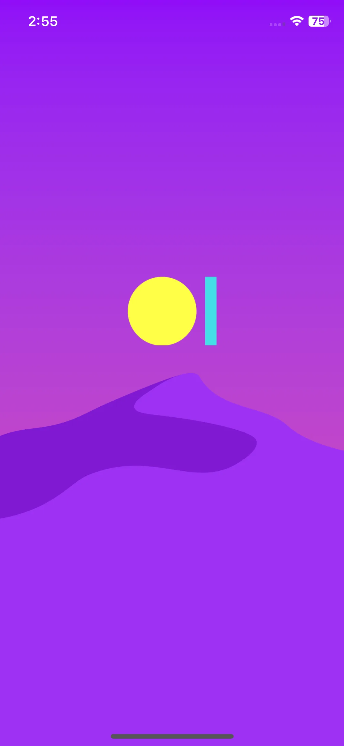 Test Image 1