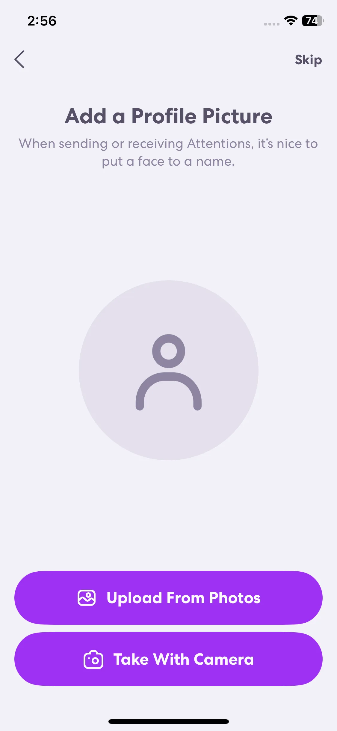 Test Image 8