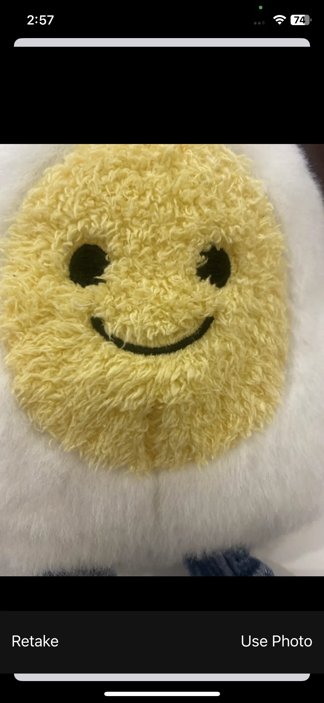Test Image 9