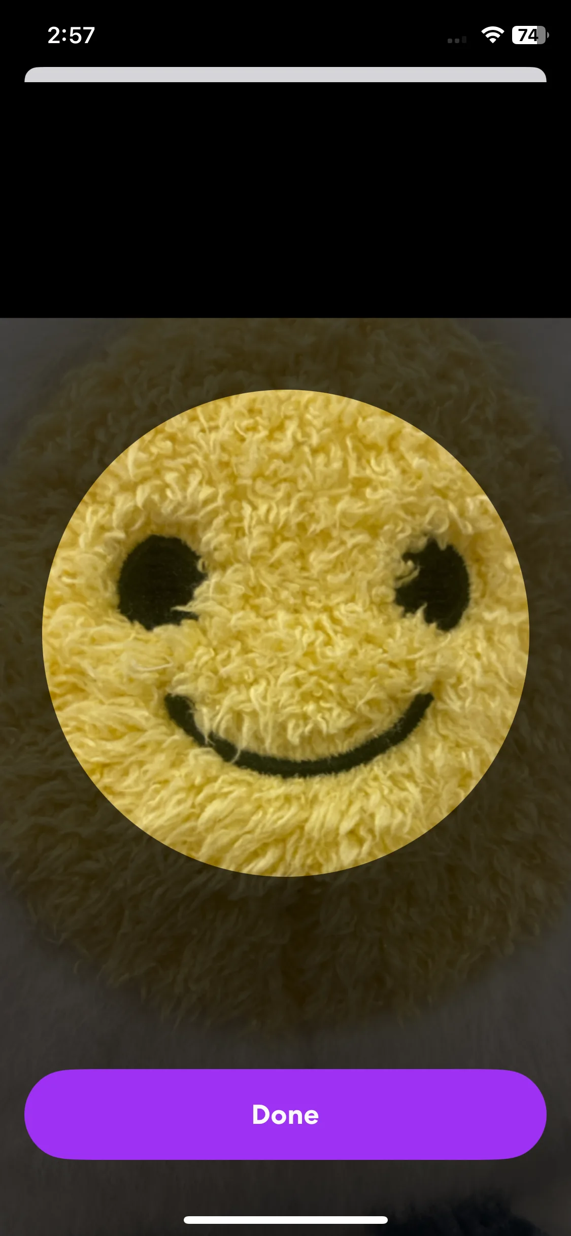 Test Image 10