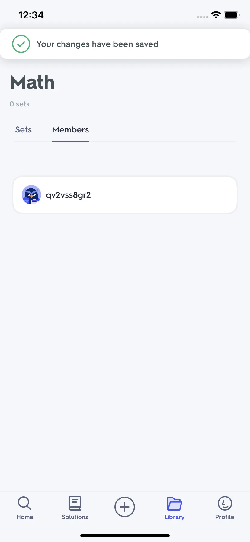 Test Image 11