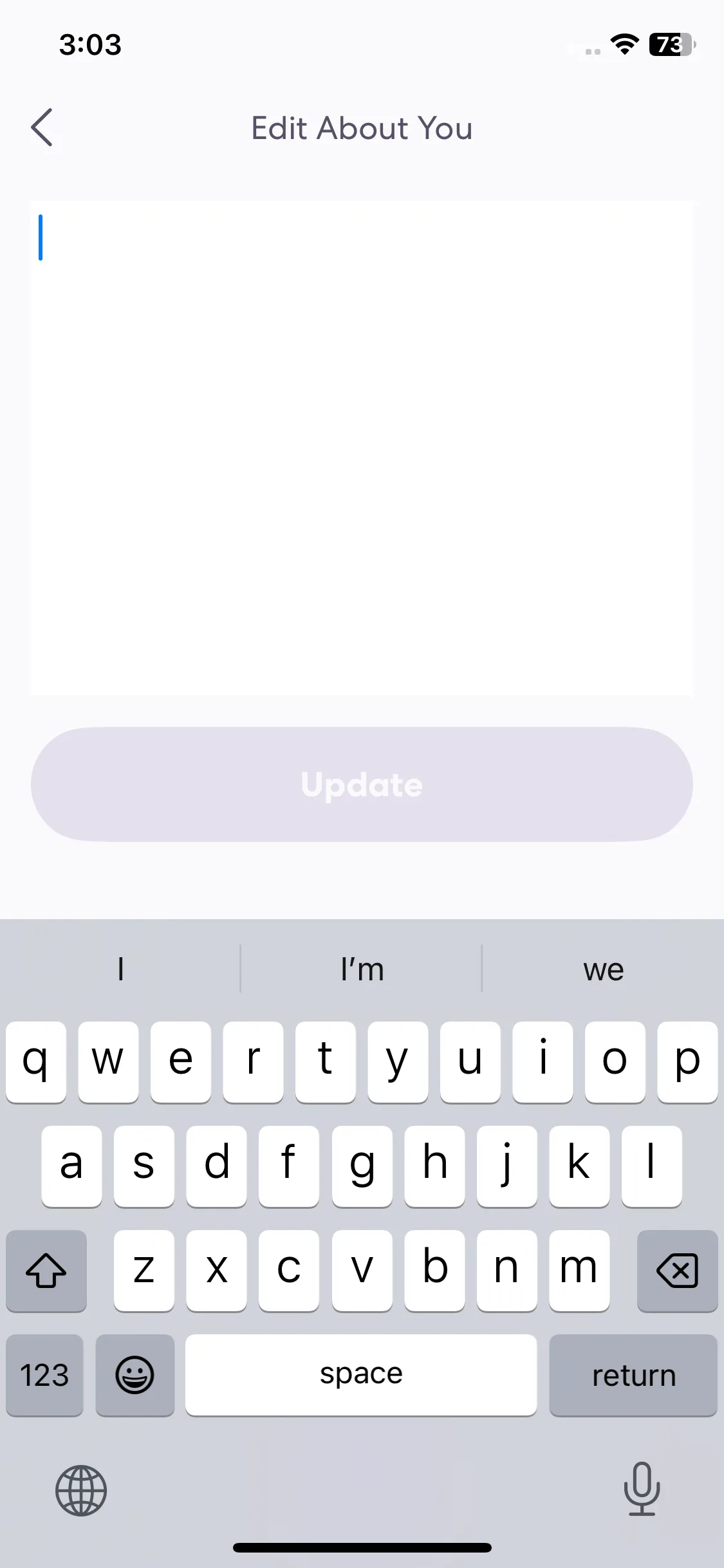 Test Image 3