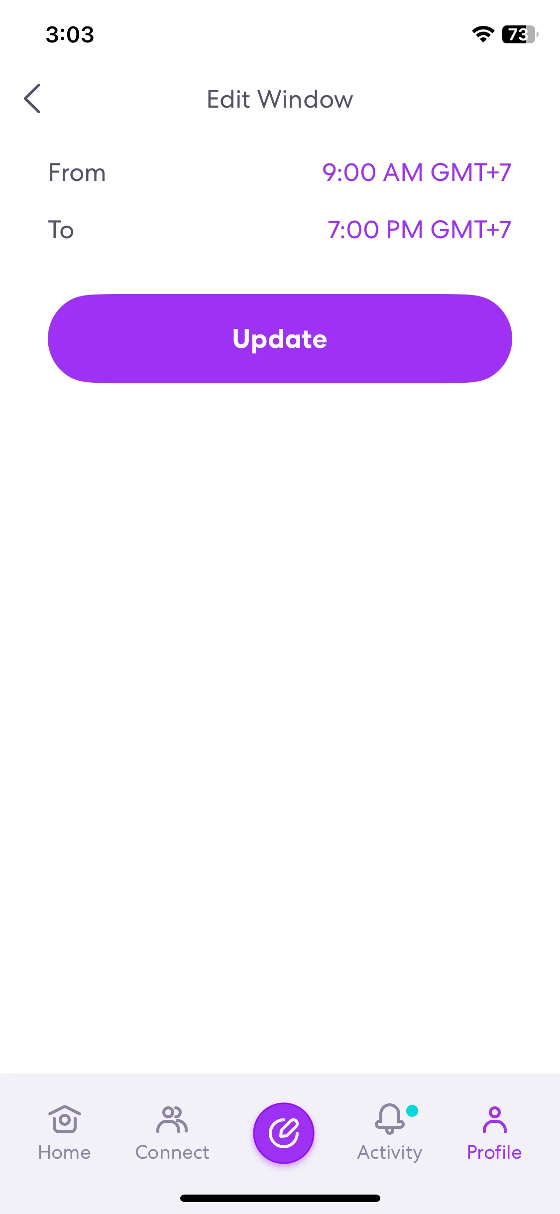 Test Image 4