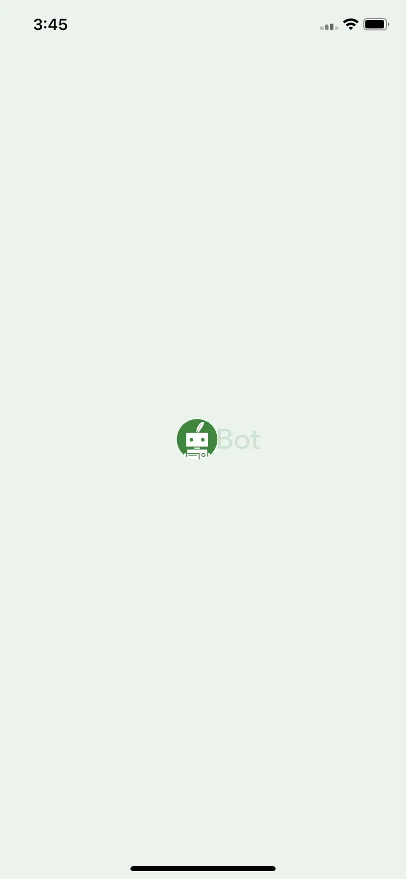 Test Image 1