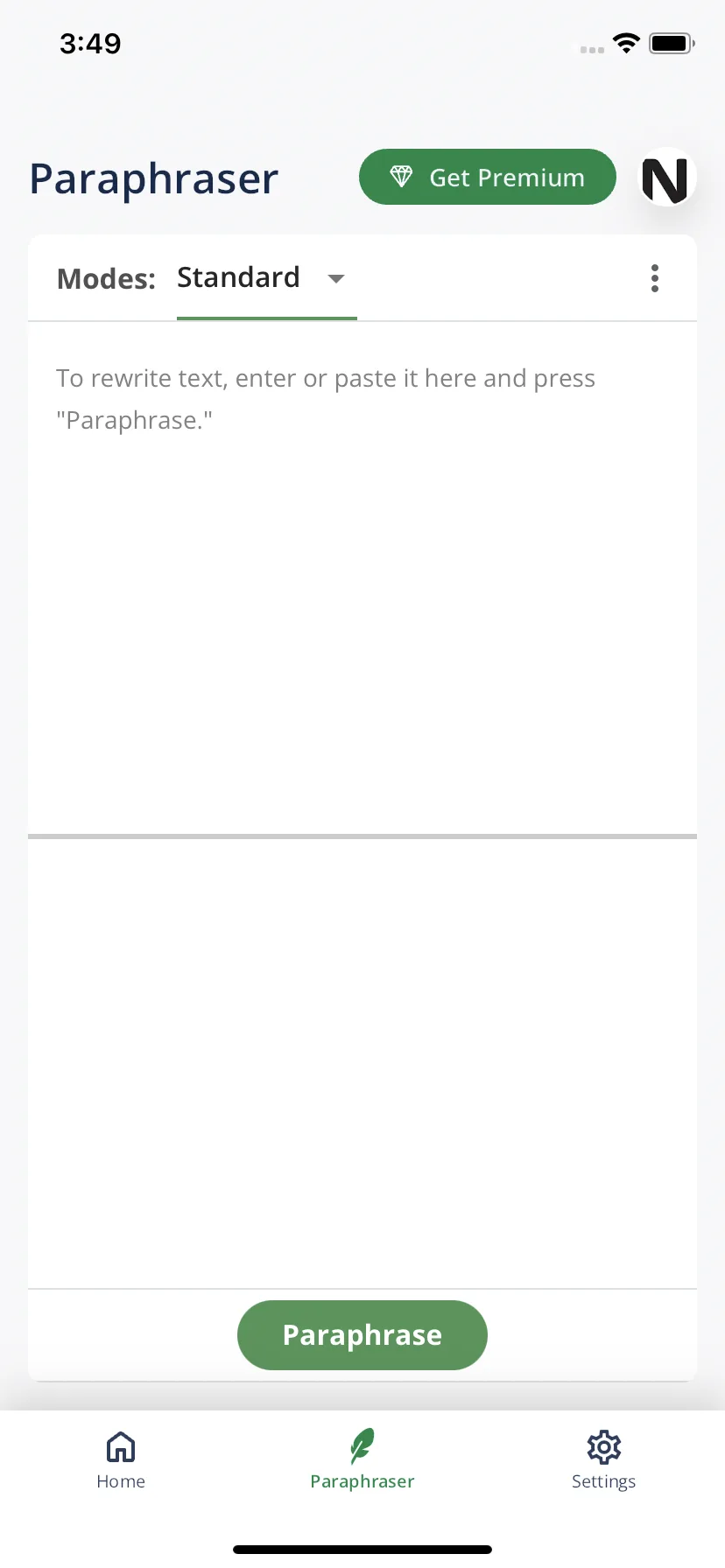 Test Image 1