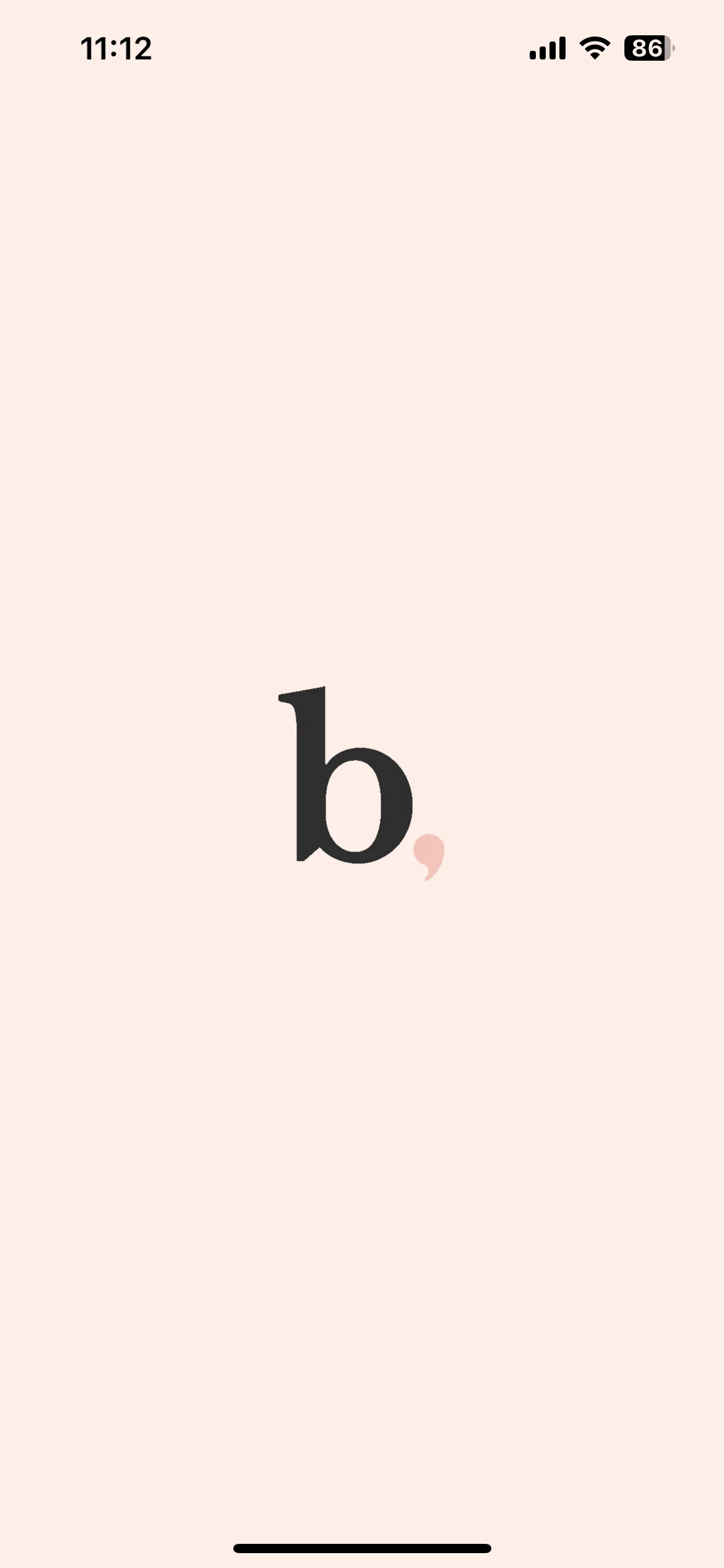 Test Image 1