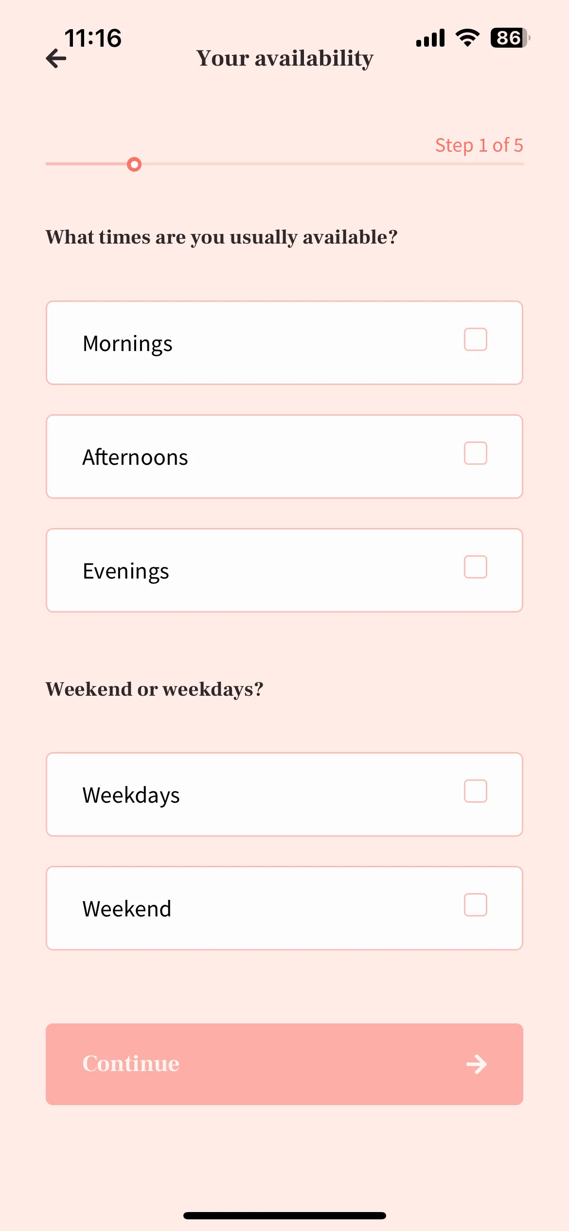 Test Image 2