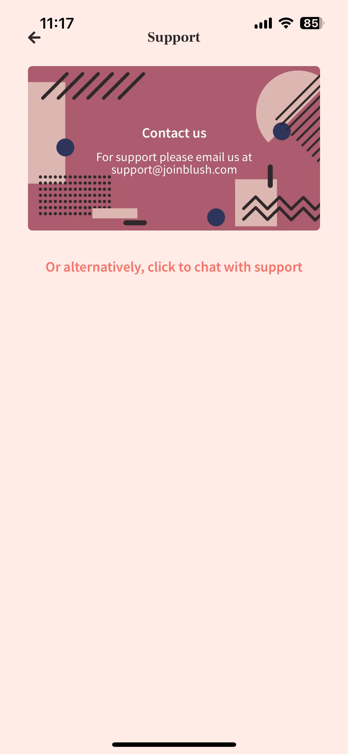 Test Image 2