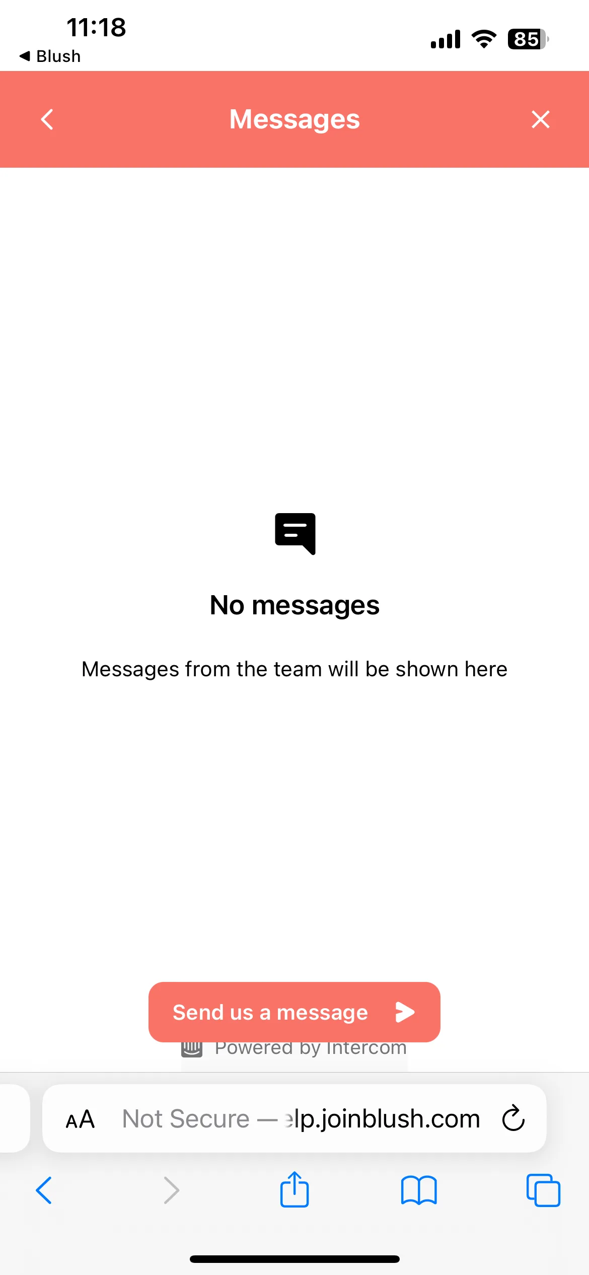 Test Image 9