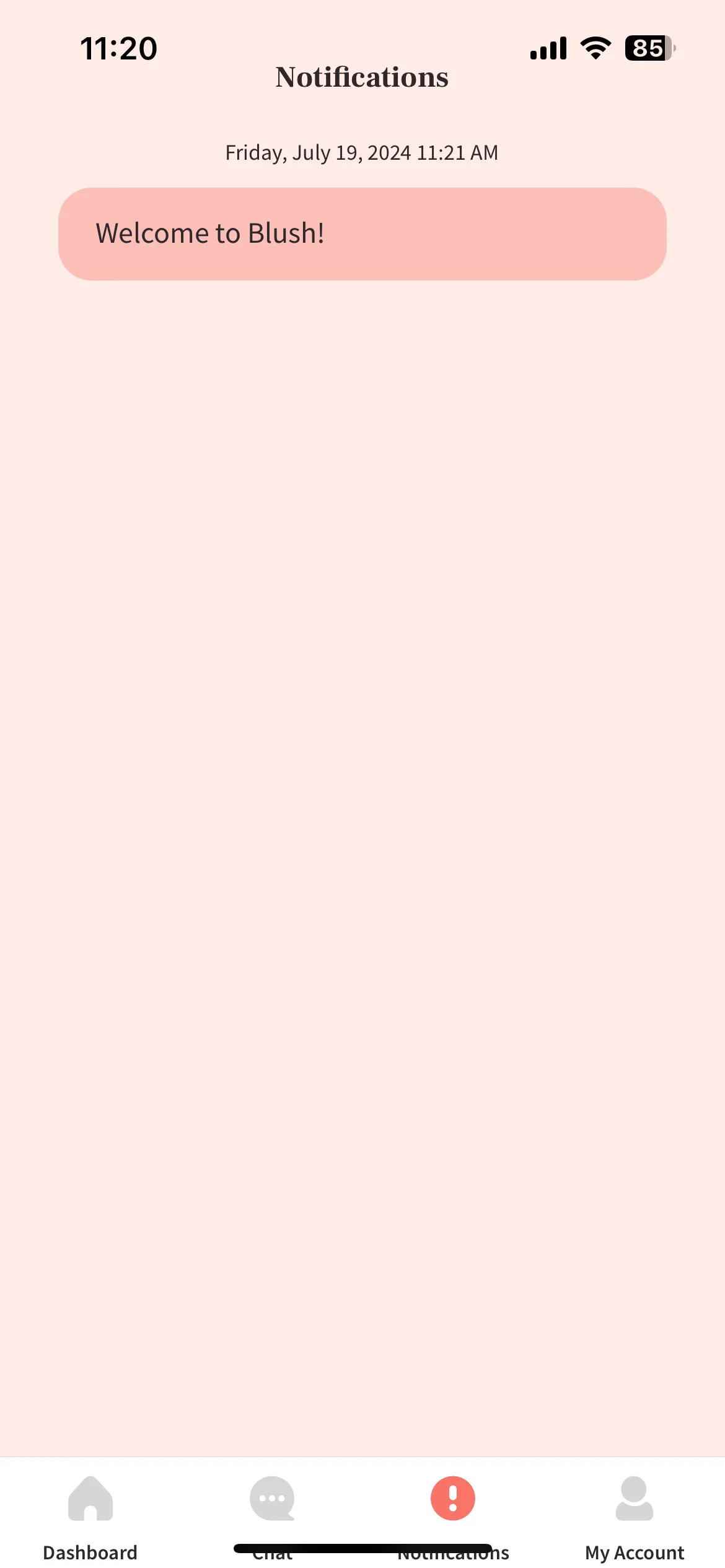 Test Image 1