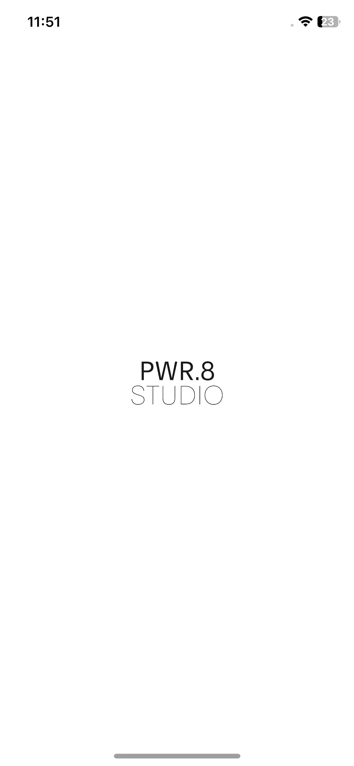 Test Image 1